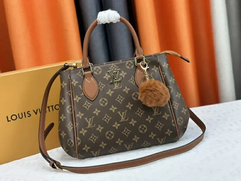 louis vuitton aaa qualite sac a main  pour femme s_11a0a67